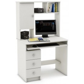 Компьютерный стол Бостон-12