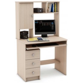 Компьютерный стол Бостон-12