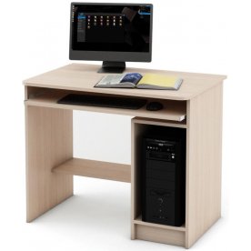 Компьютерный стол Бостон-1