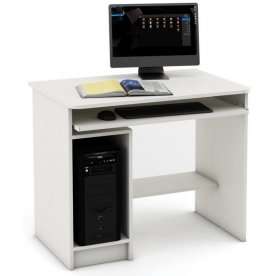 Компьютерный стол Бостон-2