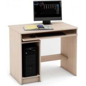 Компьютерный стол Бостон-2