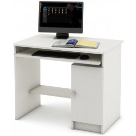 Компьютерный стол Бостон-3