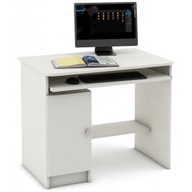 Компьютерный стол Бостон-4