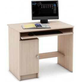 Компьютерный стол Бостон-4