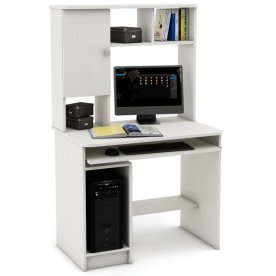 Компьютерный стол Бостон-8