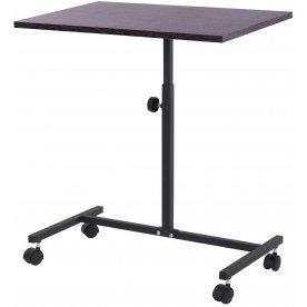 Компьютерный стол Brabix Smart CD-015