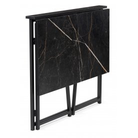 Компьютерный стол Бринг