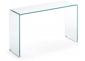 Компьютерный стол Burano