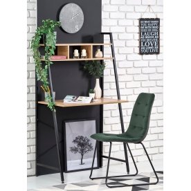 Компьютерный стол Narvik B2