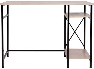 Компьютерный стол CD-018