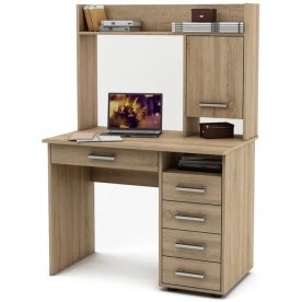 Компьютерный стол Остин-11Я