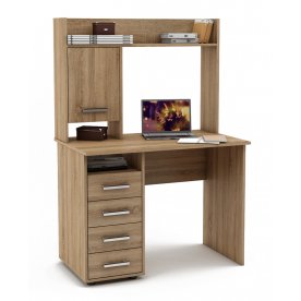 Компьютерный стол Дастин 12