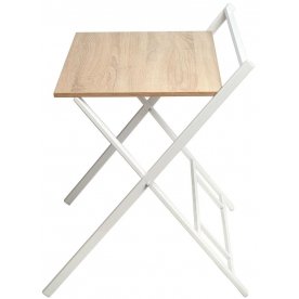 Компьютерный стол GW-PCT600W