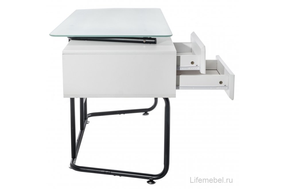 Компьютерный стол Desk