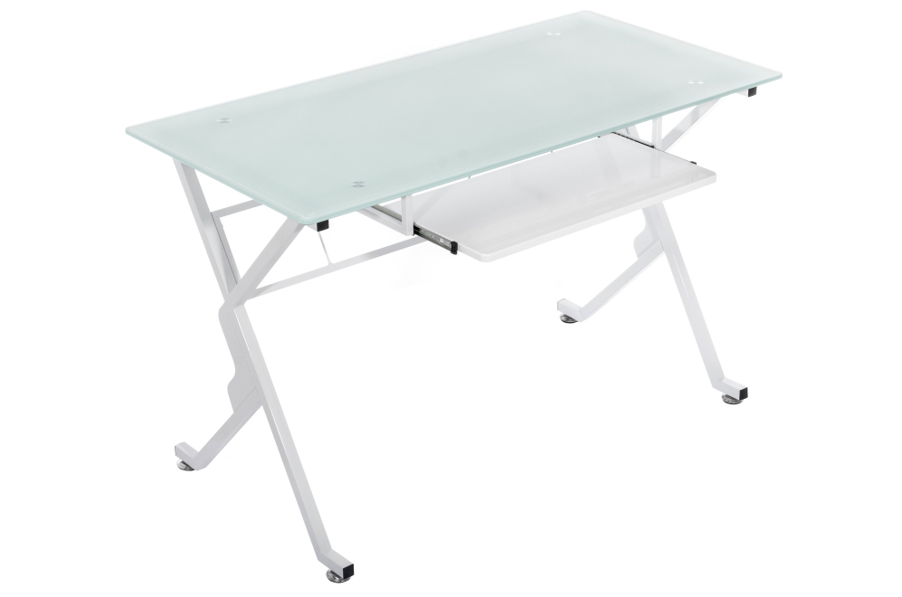 Компьютерный стол Domer