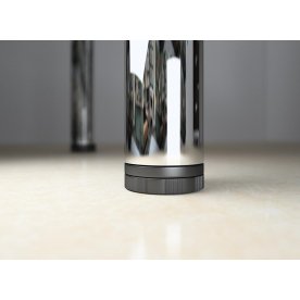 Компьютерный стол Домино СР-133-150 К-правый