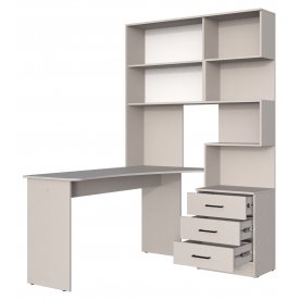 Компьютерный стол Эльброни