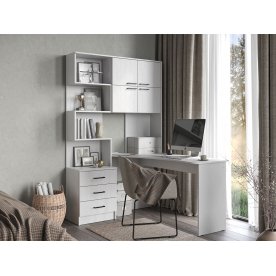 Компьютерный стол Эльброни