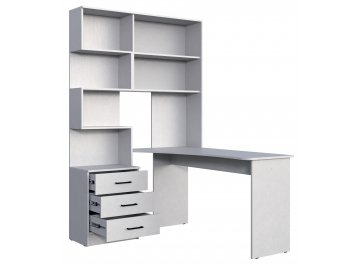 Компьютерный стол Эльброни