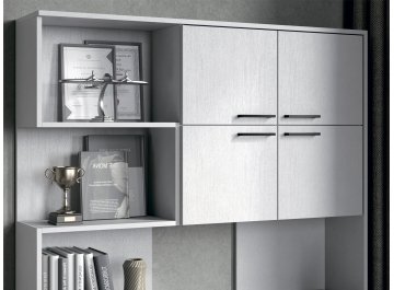 Компьютерный стол Эльброни