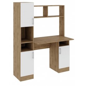 Компьютерный стол Эндо