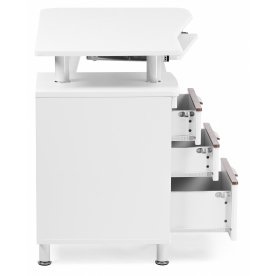 Компьютерный стол Erida