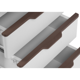 Компьютерный стол Erida