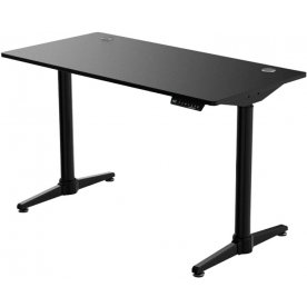 Компьютерный стол Eureka EHD-I1 черный