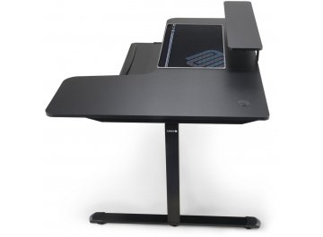 Компьютерный стол Eureka ERK-L60R-B-PRO-V1-EU