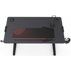 Компьютерный стол Eureka GIP 44