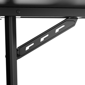 Компьютерный стол Eureka GIP 47