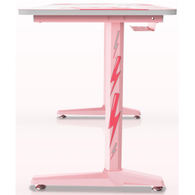 Компьютерный стол Eureka GIP 47