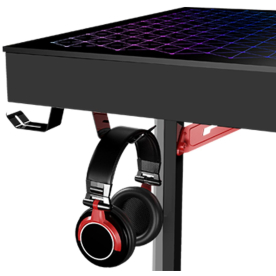 Компьютерный стол Eureka GTG-I43 Explorer edition