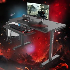 Компьютерный стол Eureka I1-S