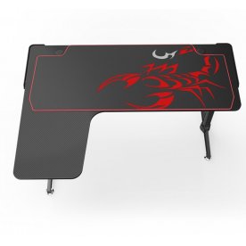 Компьютерный стол Eureka L60