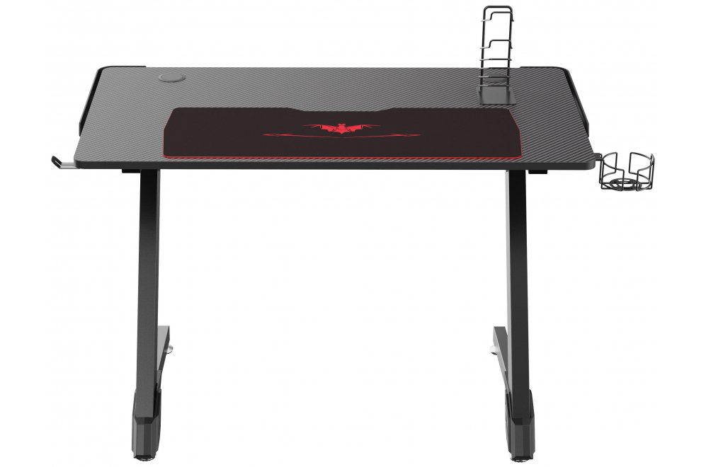 Компьютерный стол Eureka Z43