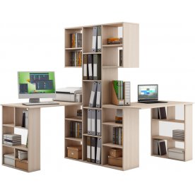 Компьютерный стол Феликс-355