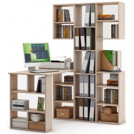 Компьютерный стол Феликс-35