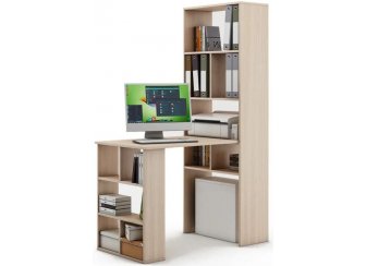 Компьютерный стол Фенкес 45