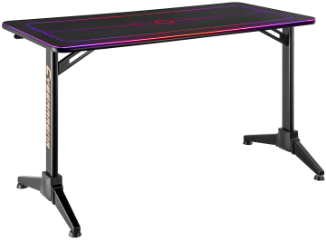 Компьютерный стол FoxGear FG-BLD-I49B