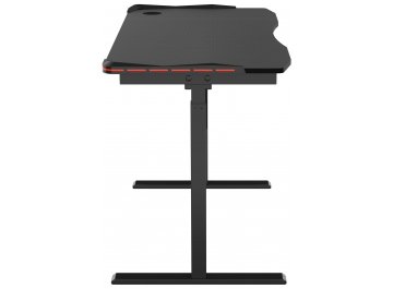 Компьютерный стол FoxGear FG-IE-47B