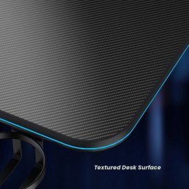 Компьютерный стол Foxgear Fidel