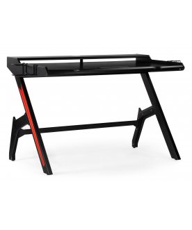 Компьютерный стол Gans