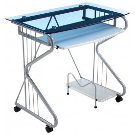 Компьютерный стол Gera