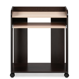 Компьютерный стол Грета-10