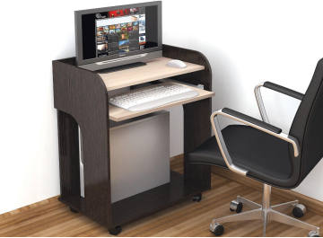 Компьютерный стол Грета-10