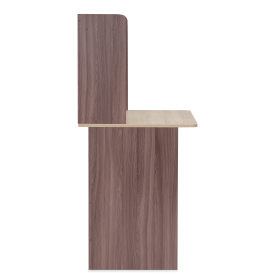 Компьютерный стол Грета-1