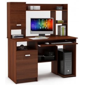 Компьютерный стол Имидж-11