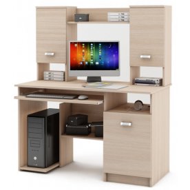 Компьютерный стол Имидж-14