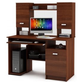 Компьютерный стол Имидж-14